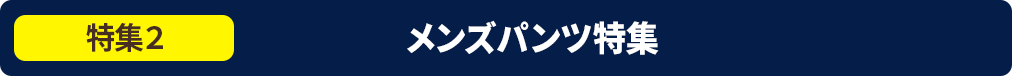 ���W2 �����Y�p���c���W