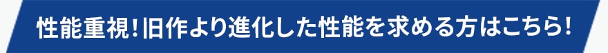 �R�[�h�J�I�X27