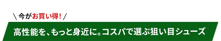 �R�[�h�J�I�X27