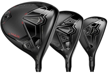 �R�u���@DARKSPEED�V���[�Y