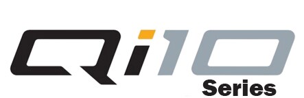 �e�[���[���C�h�@Qi10