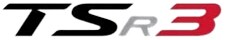 �^�C�g���X�g TSR3
