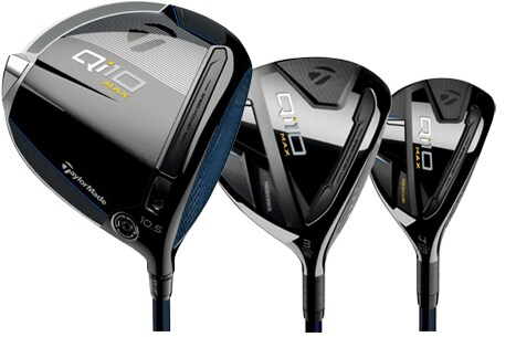 �e�[���[���C�h�@Qi10�V���[�Y