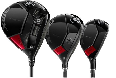 ���}�n�@RMX VD�V���[�Y