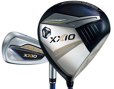 _bv XXIO(2024)V[Y