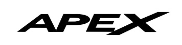 LEFC APEX
