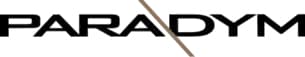 LEFC PARADYM