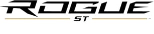 LEFC ROGUE ST