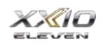 _bv XXIO(2020)