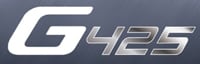 s G425