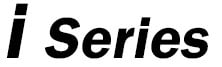 s i