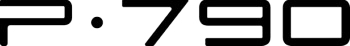 e[[Ch@PE790