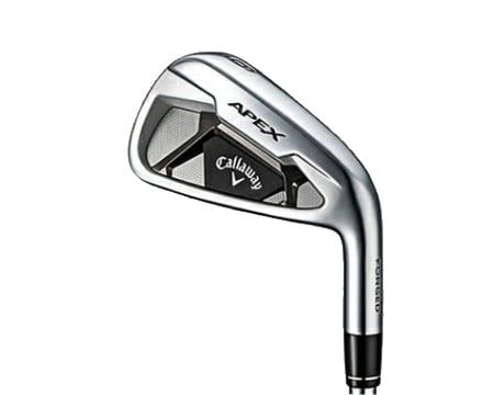 LEFC APEX