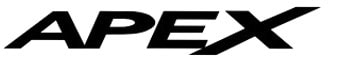 LEFC APEX