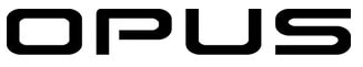 LEFC OPUS