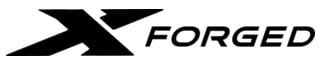 LEFC X FORGED