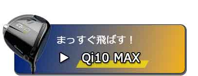 hCo[ e[[Ch Qi10 MAX