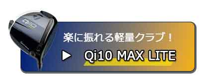 hCo[ e[[Ch Qi10 MAX LITE