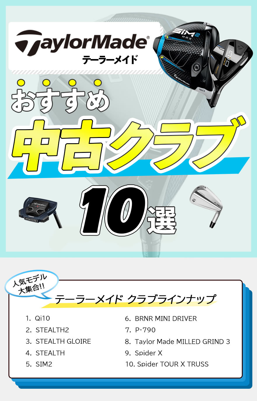 e[[Ch ߃Nu10I