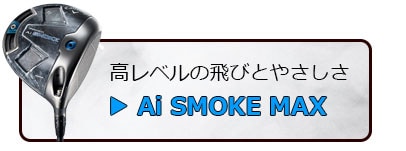 PARADYM Ai SMOKE MAX