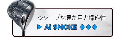 PARADYM Ai SMOKE 