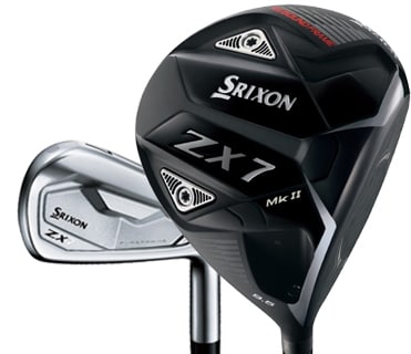 _bv SRIXON ZX7 Mk II
