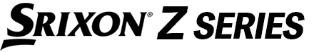 _bv SRIXON Z