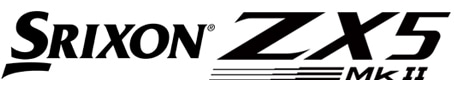 _bv SRIXON ZX5 Mk II