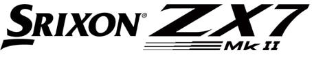 _bv SRIXON ZX7 Mk II