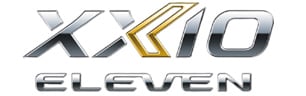 _bv XXIO(2020)