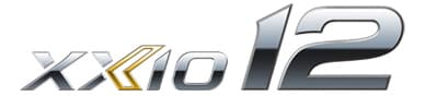 _bv XXIO(2022)
