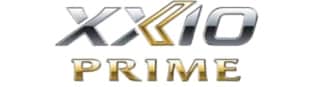 _bv XXIO PRIME