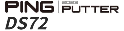 s DS 72