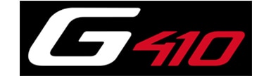 s G410