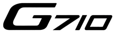 s G710