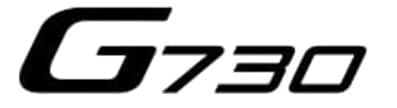 s G730