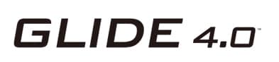 s PING GLIDE 4.0