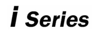 s i