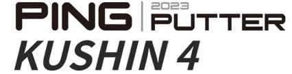 s KUSHIN 4