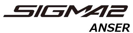 s SIGMA2 ANSER