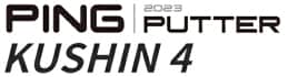 KUSHIN4
