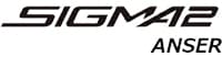 SIGMA 2 ANSER v`i
