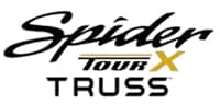 Spider TOUR X TRUSS