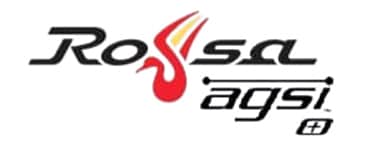 Rossa agsi+ SPIDER