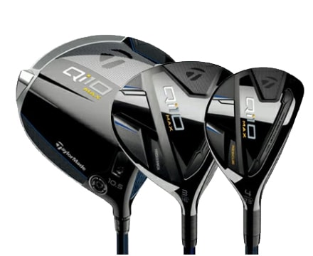 �e�[���[���C�h Qi10