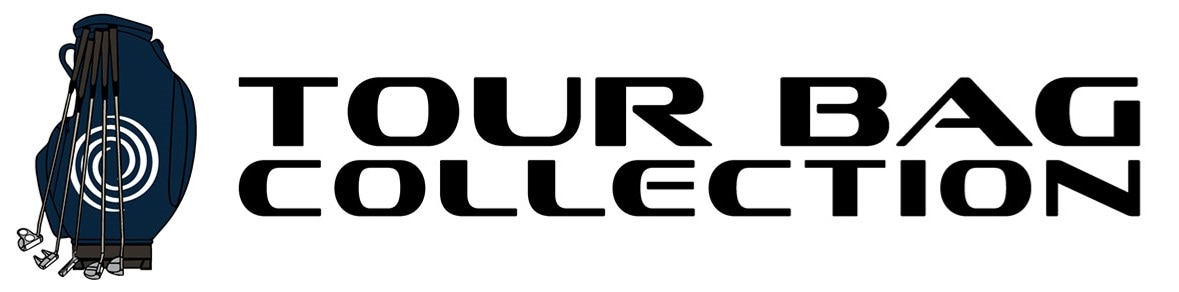 TOUR BAG COLLECTION