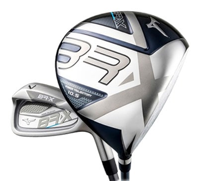 BR-X