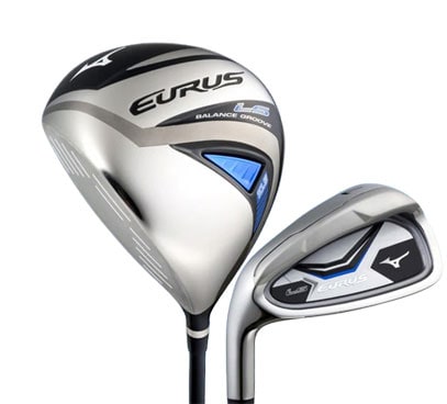 EURUS LS