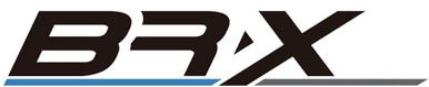BR-X
