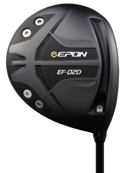 G| EF-02D